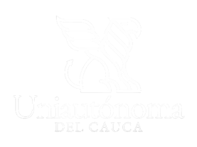 Uniautónoma del Cauca
